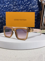 China Replica LV Sunglasses 32usd Only