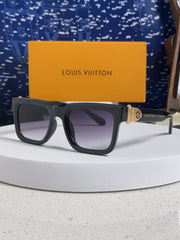 China Replica LV Sunglasses 32usd Only