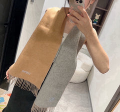 China Replica Loewe Scarf 52usd Only