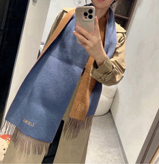 China Replica Loewe Scarf 52usd Only