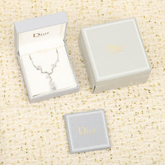 China Replica Dior Necklaces 144usd Only