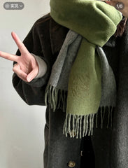 China Replica Loewe Scarf 52usd Only