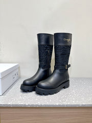 China Replica Dior Women Shoes 164usd Only