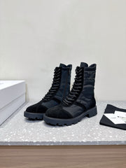 China Replica Celine Women Shoes 108usd Only