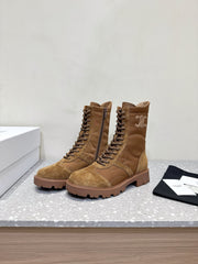 China Replica Celine Women Shoes 108usd Only