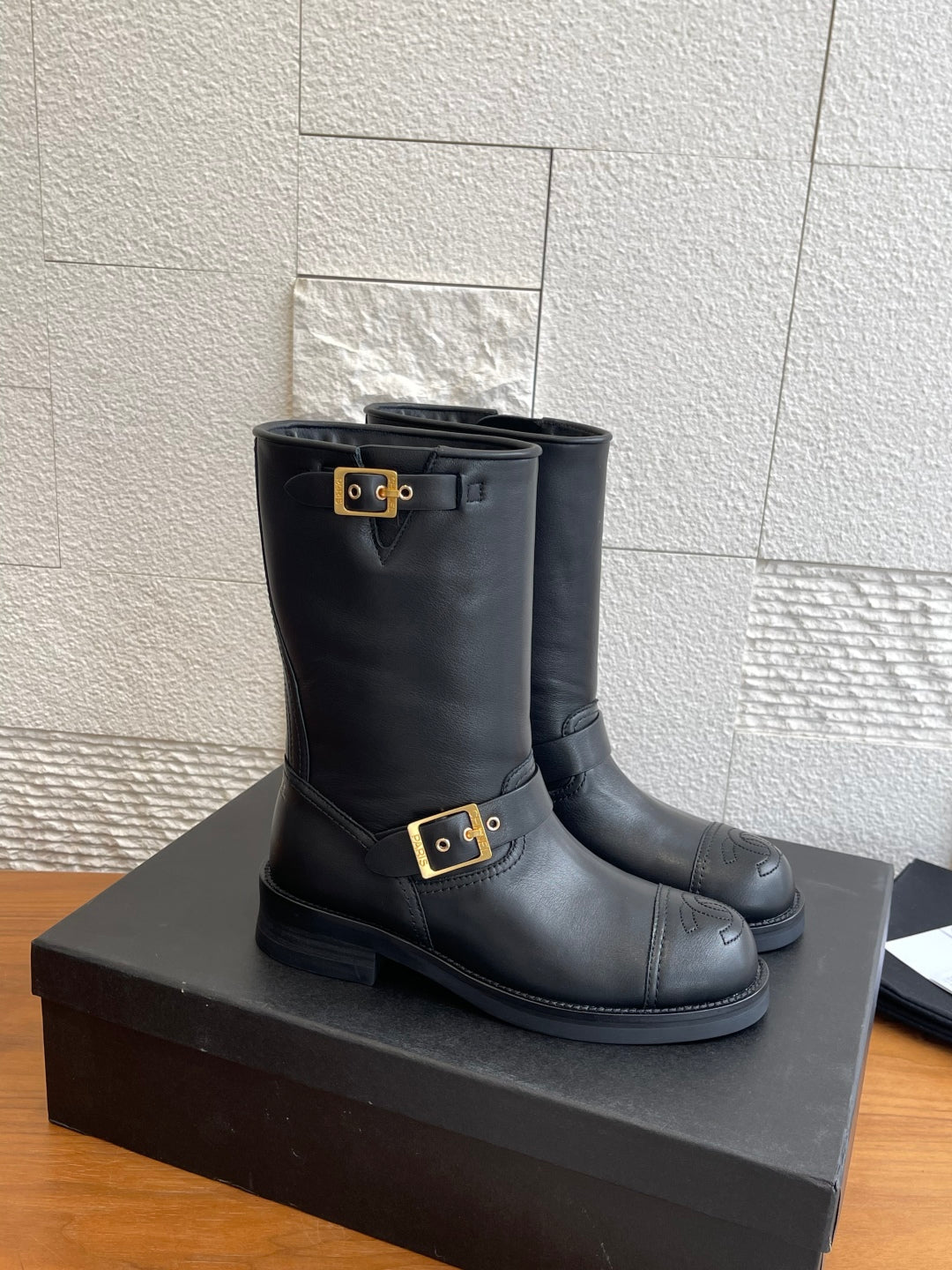China Replica Chanel Women Shoes 224usd Only