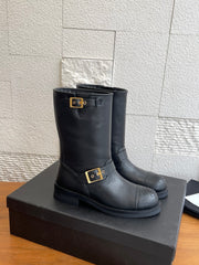 China Replica Chanel Women Shoes 224usd Only