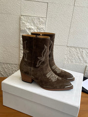 China Replica Celine Women Shoes 150usd Only