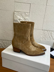 China Replica Celine Women Shoes 150usd Only