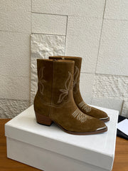 China Replica Celine Women Shoes 150usd Only