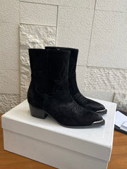 China Replica Celine Women Shoes 150usd Only