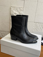 China Replica Celine Women Shoes 150usd Only