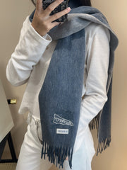 China Replica Burberry Scarf 48usd Only