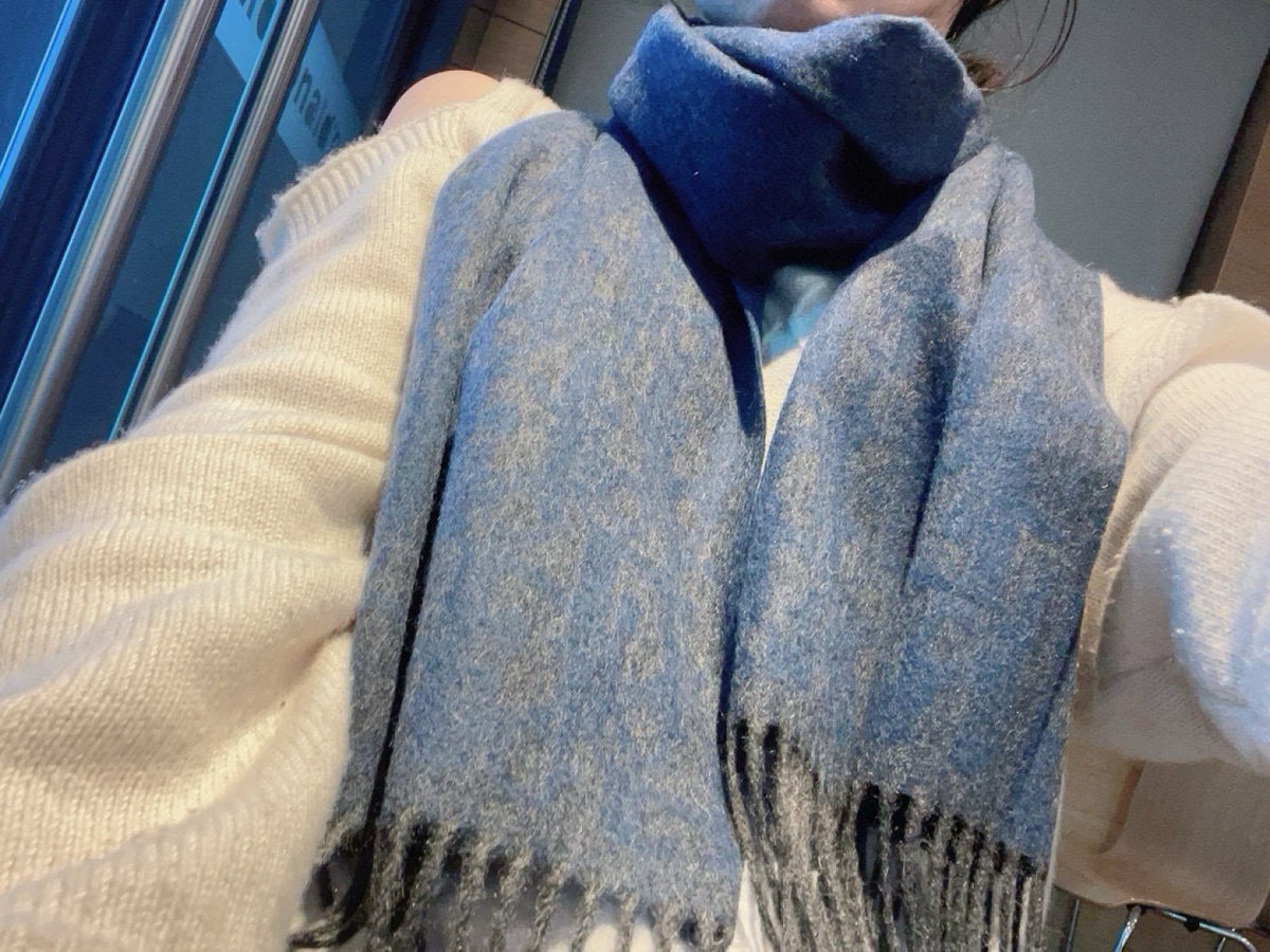China Replica Dior Scarf 44usd Only