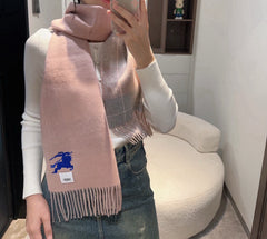 China Replica Burberry Scarf 44usd Only