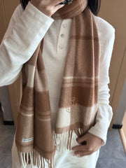 China Replica Burberry Scarf 44usd Only