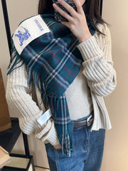 China Replica Burberry Scarf 48usd Only