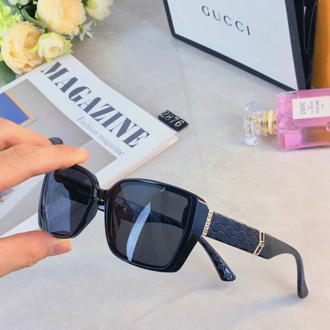 China Replica Gucci Sunglasses 30usd Only