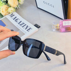 China Replica Gucci Sunglasses 30usd Only