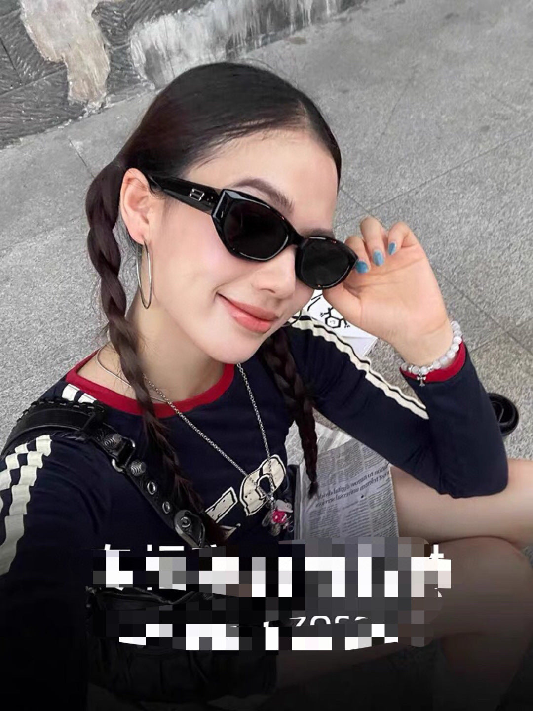 China Replica LV Sunglasses 34usd Only