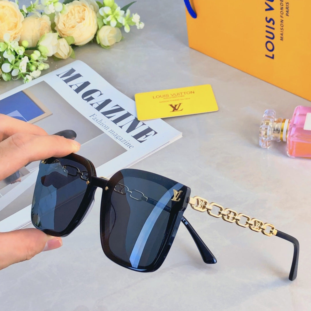 China Replica LV Sunglasses 44usd Only