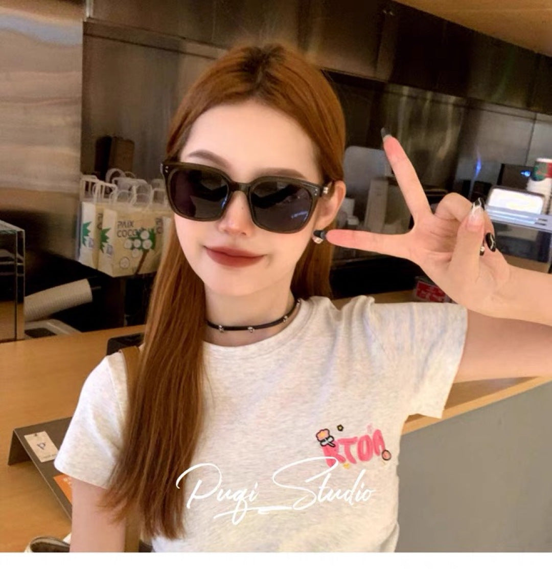 China Replica LV Sunglasses 32usd Only