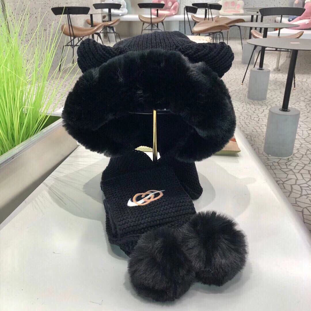 China Replica Gucci Scarf 34usd Only