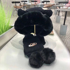 China Replica Gucci Scarf 34usd Only