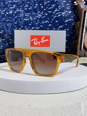 China Replica Ray-Ban Sunglasses 32usd Only