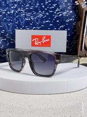 China Replica Ray-Ban Sunglasses 36usd Only
