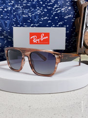 China Replica Ray-Ban Sunglasses 32usd Only
