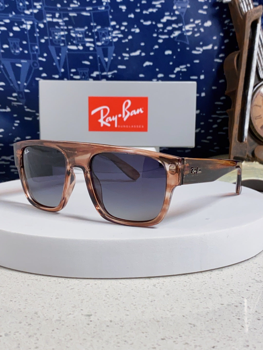 China Replica Ray-Ban Sunglasses 36usd Only