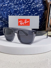 China Replica Ray-Ban Sunglasses 36usd Only