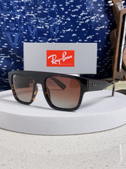 China Replica Ray-Ban Sunglasses 32usd Only