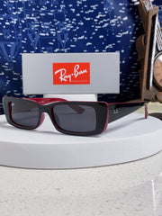 China Replica Ray-Ban Sunglasses 36usd Only