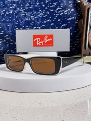 China Replica Ray-Ban Sunglasses 32usd Only