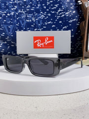 China Replica Ray-Ban Sunglasses 36usd Only