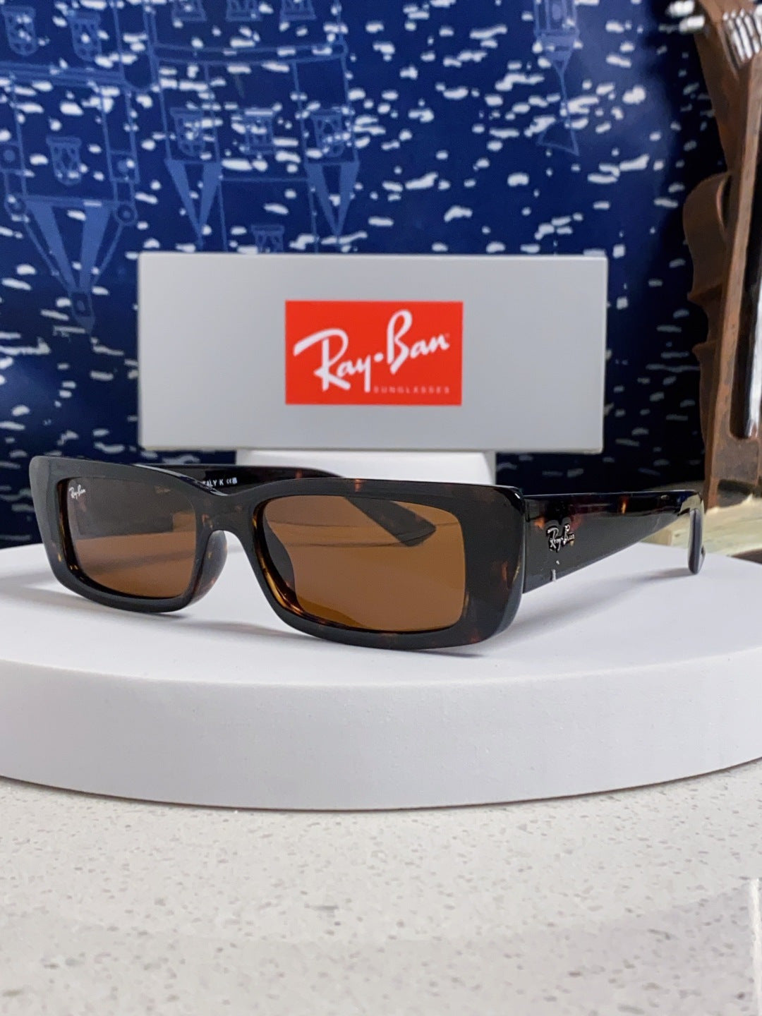 China Replica Ray-Ban Sunglasses 32usd Only
