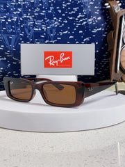 China Replica Ray-Ban Sunglasses 32usd Only