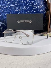 China Replica Chrome Hearts Sunglasses 32usd Only