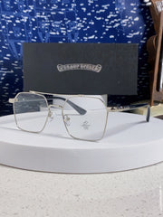 China Replica Chrome Hearts Sunglasses 32usd Only