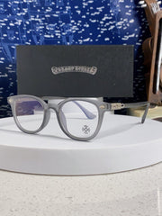 China Replica Chrome Hearts Sunglasses 32usd Only