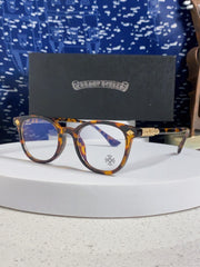 China Replica Chrome Hearts Sunglasses 28usd Only