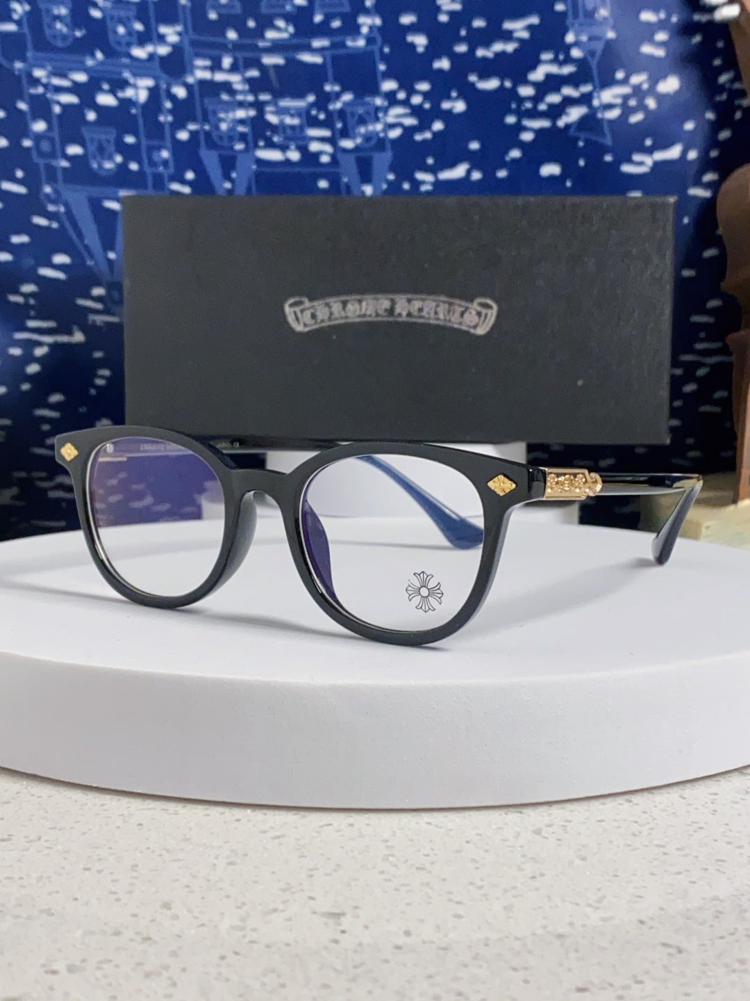 China Replica Chrome Hearts Sunglasses 28usd Only