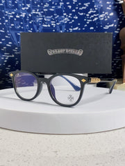China Replica Chrome Hearts Sunglasses 28usd Only