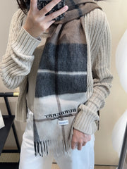 China Replica Burberry Scarf 46usd Only