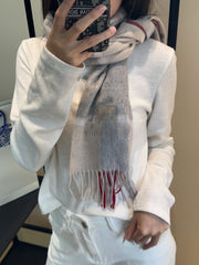 China Replica Burberry Scarf 44usd Only