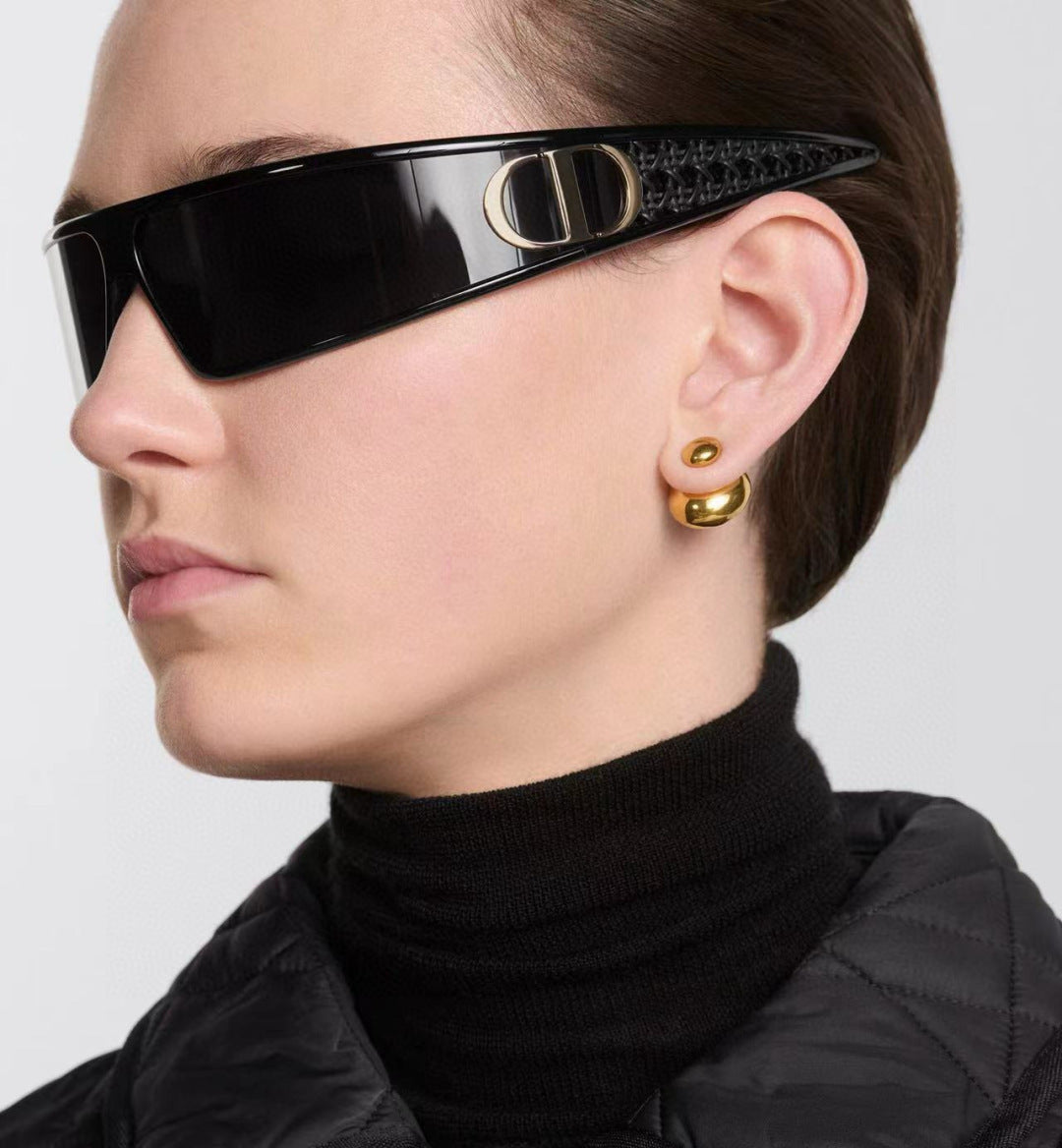 China Replica Dior Sunglasses 26usd Only