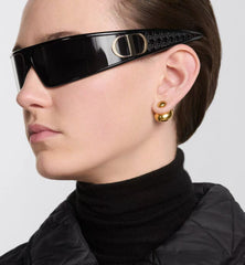 China Replica Dior Sunglasses 26usd Only