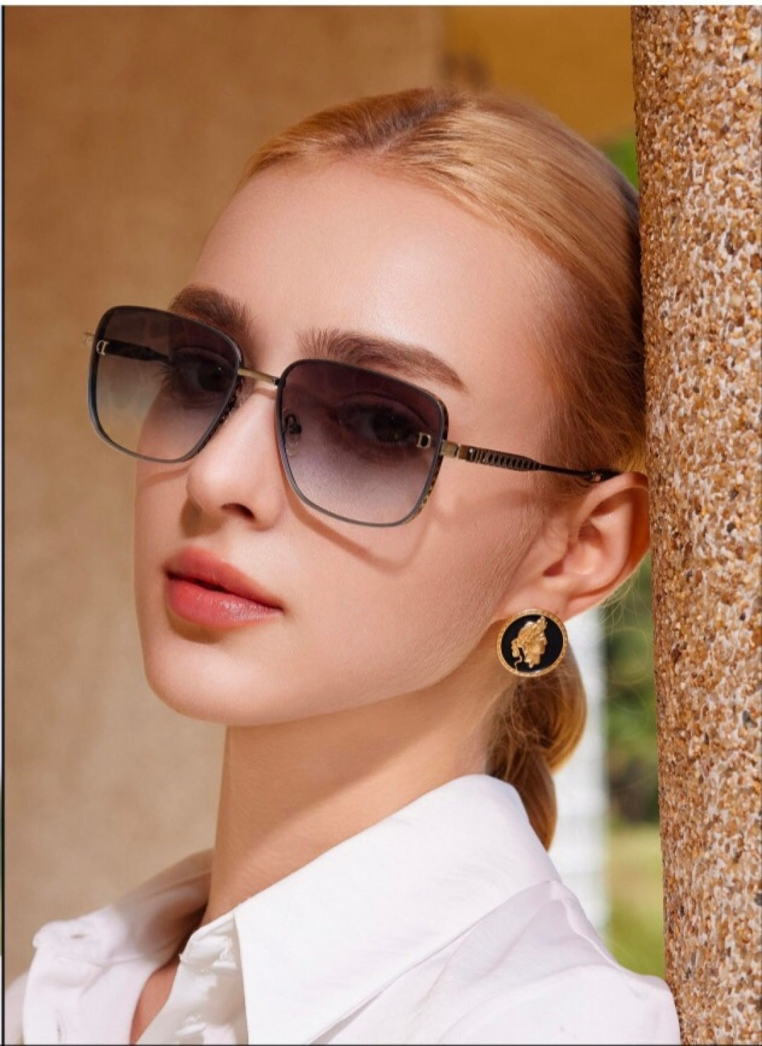 China Replica LV Sunglasses 36usd Only